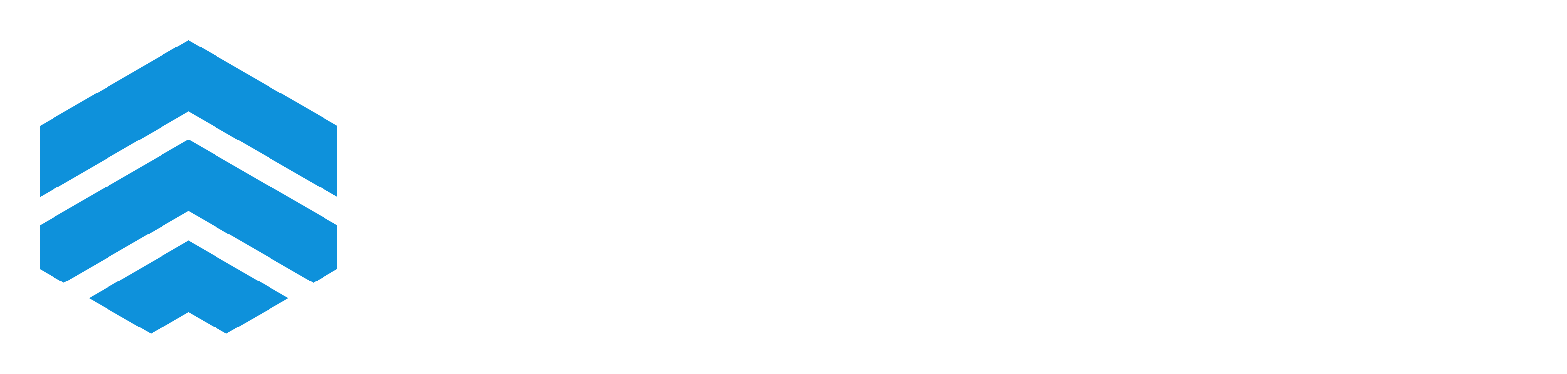COA-GPT Logo