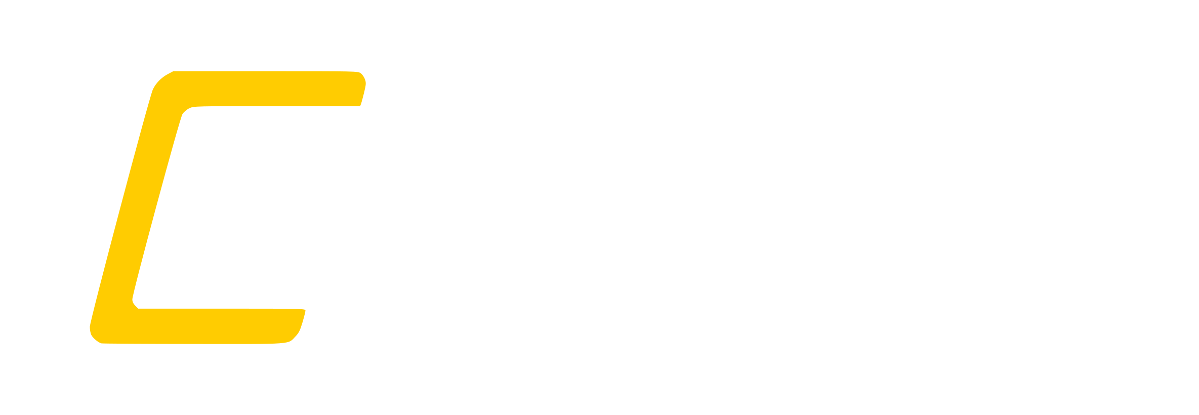 COA-GPT Logo