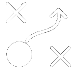 COA-GPT Icon